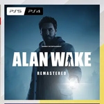 Se presentaron los juegos de PlayStation Plus para julio