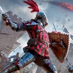 MORDHAU llega a PlayStation y Xbox el 12 de julio