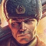 Jagged Alliance 3 presentó un nuevo tráiler