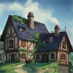 Anunciado Crossroads Inn 2