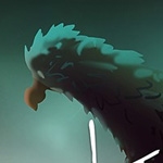 Gust of Wind llega a Early Access el 31 de julio