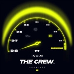 The Crew Summer Showcase reveló el futuro de la saga
