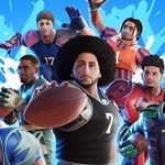 Wild Card Football llega a PC y consolas el 10 de octubre