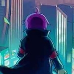 Blade Jumper se lanzará en Switch este año