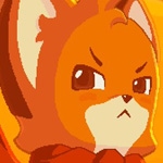 Maki: Paws of Fury llegará a Switch y PC este año