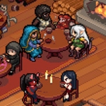 Epic Party Quest se lanzará este año