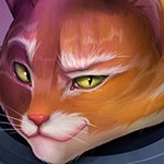 Space Cats Tactics llega a PC el 24 de julio