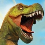 Anunciado Dinosaurs: Mission Dino Camp