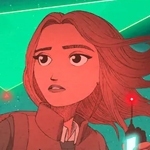 Oxenfree II: Lost Signals presentó un nuevo video