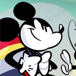 Disney Illusion Island muestra su tráiler doblado al latino