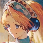 Atelier Marie Remake se muestra en un nuevo tráiler
