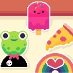 Sticky Business se lanza el 17 de julio