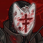 Stillborn Slayer se lanza el 20 de julio en PC