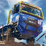 Heavy Duty Challenge se lanzará el 14 de septiembre