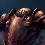 REMEDIUM: Sentinels concluye su Early Access el 18 de julio