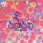 PixelJunk Eden 2 llegará a PlayStation y PC