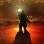 Horror Stories: Harvest Hunt a Early Access el 26 de julio
