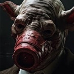 Gore Doctor se muestra en un nuevo tráiler