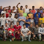EA SPORTS FC 24 reveló su primer tráiler y portada