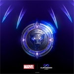 Anunciado un juego de Black Panther de Marvel
