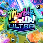 Marble It Up! Ultra llega a PC y consolas el 17 de agosto