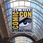 Bandai Namco estará presente en Comic-Con International