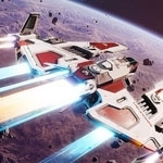 Everspace 2 llega a PS5 y Xbox Series el 15 de agosto