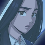 Anunciada una nueva versión del Clock Tower original