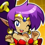 Anunciado Shantae Advance: Risky Revolution