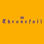 Thronefall llega a Early Access el 2 de agosto