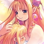 Rhapsody: Marl Kingdom Chronicles muestra un nuevo tráiler