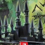 Castlevania Advance Collection tendrá versión física
