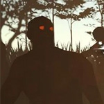 Zombie Hunter: D-Day llegará el 27 de julio a Switch y PC
