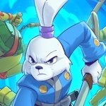 TMNT Shredder's Revenge revela detalles de su DLC