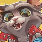 Super Catboy se lanzará en PC el 24 de julio