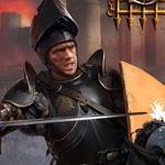 Stronghold: Definitive Edition llega el 7 de noviembre a PC