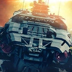 Executive Assault 2 concluirá su Early Access en octubre