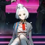 The Caligula Effect 2 llega el 17 de octubre a PS5