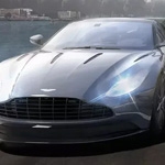 Test Drive Unlimited Solar Crown presentó su gameplay