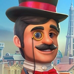 Anunciado Train Valley World