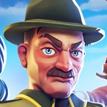 One Military Camp se lanza el 20 de julio