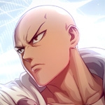 One Punch Man: World abrió su pre-registro
