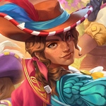 En Garde! se lanza el 16 de agosto en PC