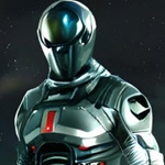 Anunciado Astrometica