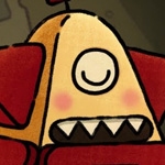 Sushi for Robots llega a PC el 3 de agosto