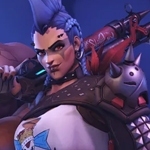 Overwatch 2 llega a Steam el 10 de agosto