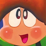 Parasol Stars llegará a PS4, Swich y Xbox en 2023