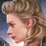 Classified: France ’44 muestra su gameplay en video
