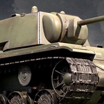 World War Armies llegará a PC en 2024