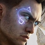 Immortals of Aveum estrenó una cinemática